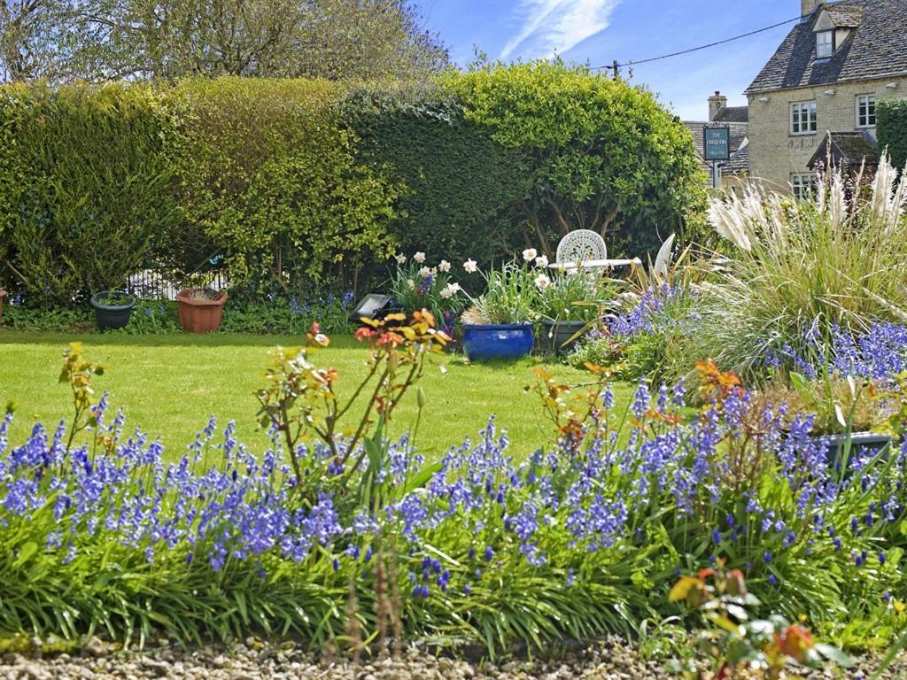 The Forge Bed & Breakfast